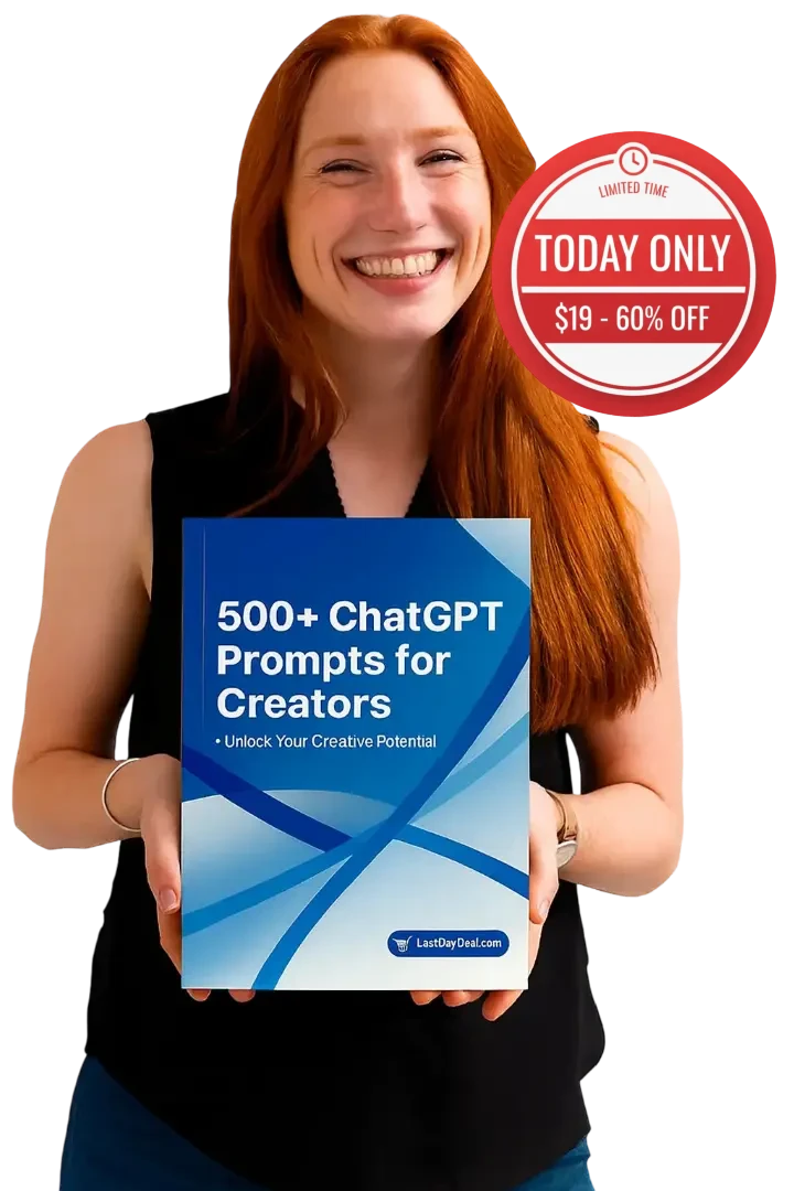 anyconv.com anyconv.com the to 500 chatgpt 1