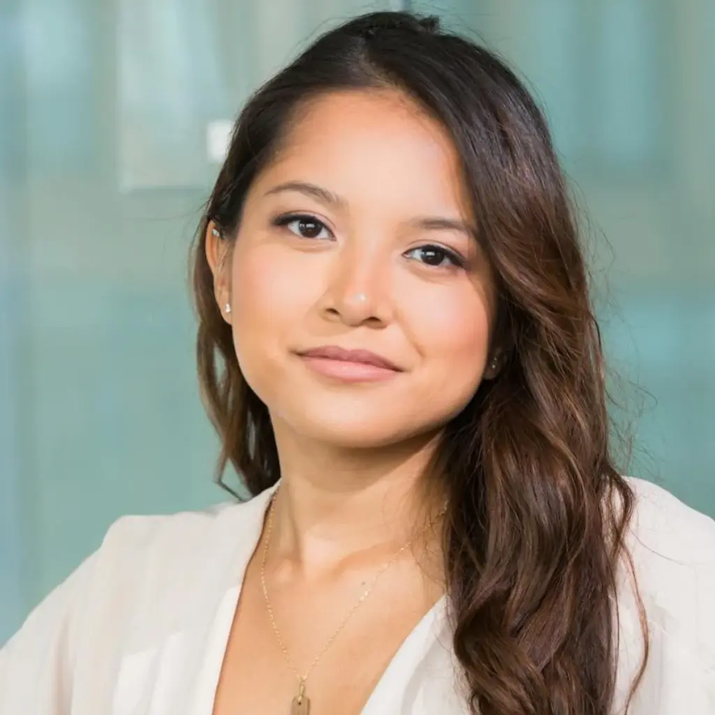 anyconv.com untitled design(3)