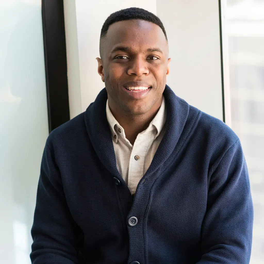 david t, indie hacker & developer