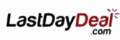 cropped lastdaydeal removebg preview.png