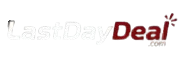 last day deal